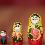 There Is No Short Path Back to Institutional Credibility