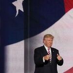 The Dangerous Trump Indictment