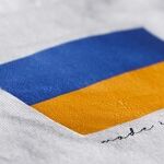 Ukraine, Inner Cities, and Character Attacks