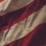 Do You Love America?