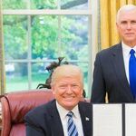 The Highly Dangerous Georgia Indictments