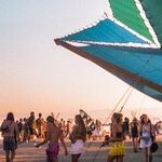 How Burning Man Became Uncool