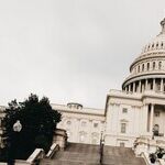 Congress' Perverse Incentive Structure