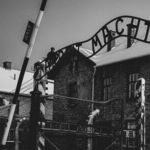 Notes From Auschwitz