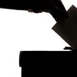 The Dirty Little Secret of the 2024 Campaign
