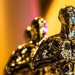 Jonathan Glazer's Evil Oscars Display