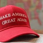 Why I'm Co-Hosting a Trump Fundraiser
