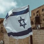 America Is Now in the Business of Losing Wars