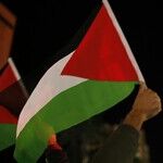 Will the Students Globalize the Intifada?