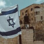 If You Can't Tell the Bad Guy in Israel Versus Hamas, You're the Problem