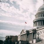 The Democratic Subversion of Democracy