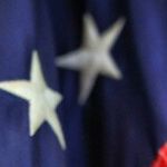 Kamala Harris, Candidate of Myth