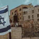 The Evil of Cowardice