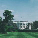 The Greatest Scandal in Modern American History That No One Cares About