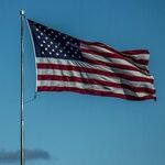 Why Trump Won