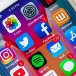 The Age of Censorship Is Ending