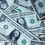 Ending the Taxpayer-Funded Blue Pipeline