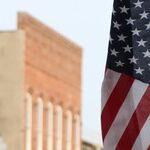 Politics Is Upstream of Culture, Too