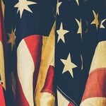 Yes, Non-Citizen Terror Supporters Should Leave