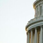 The Democrats in Disarray