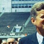 Why Does It Matter Who Shot JFK?