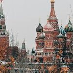 What Does Russia Want?