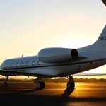 Qatari Jets and Golden Threads