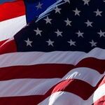 The End of Patriotism?