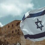 Israel's Stunning Victory Over Iran -- And 2 Big Lies Debunked
