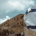 Hamas Understands the Myopia and Moral Imbecility of the West