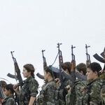 The Bogus Refugee Holocaust Comparison