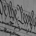 A Critical Question for Presidential Candidates