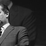 Media Hatchet Job on Cruz