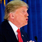 Why Trump Could Win California