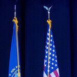 Money Can No Longer Buy Elections