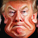 A Recipe for 2016 Electoral Disaster