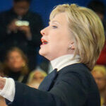 Obama Effectively Pardons Hillary