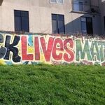 If Black Lives Matter, Vote Republican