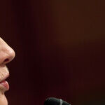 Why Obama Could Never Allow Hillary to be Indicted