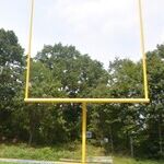 Who's Worse -- Kaepernick or NFL?