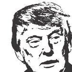 Why Trump Should Start Governing Now