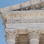 Jury Nullification