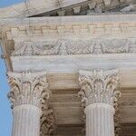 The Supreme Court Upholds Racial Profiling