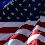 Flag Burning: Trump's Latest Stunt