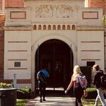 Trump's Latest Invitation to Universities