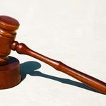Paying 'Victims' to Sue