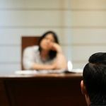 The Test for a Conservative Court