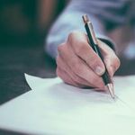 Tying Loan Forgiveness to Ideology