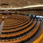 'Seditious Behavior Punishable by Death'