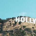 Rob Reiner and Donald Trump